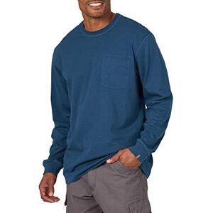 Wrangler Riggs Workwear t-shirt för män Wrangler Riggs Workwear t-shirt för män