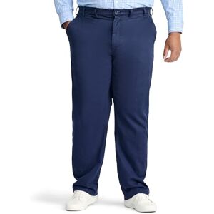 Izod Timberland herr 2-lagers tech-jacka Izod Timberland herr 2-lagers tech-jacka