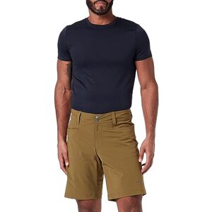 Trango Kort Byxor Varumärke Modell Pant. Kort Rench Trango Kort Byxor Varumärke Modell Pant. Kort Rench