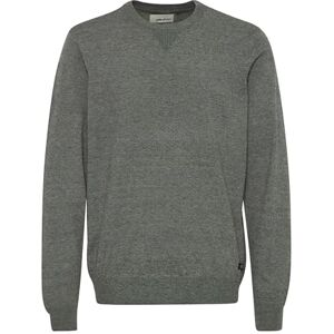 Blend herrtröjor, 196110/Deep Forest, 3XL Blend herrtröjor, 196110/Deep Forest, 3XL