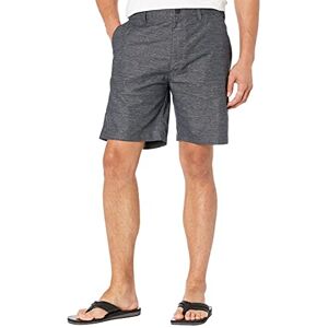 Hurley Dri Breathe 19' Bermuda Shorts Herr Hurley Dri Breathe 19' Bermuda Shorts Herr