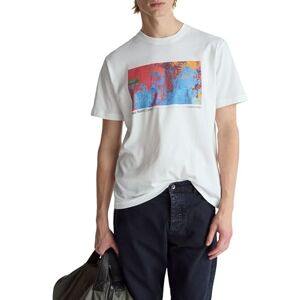 United T-shirt United T-shirt