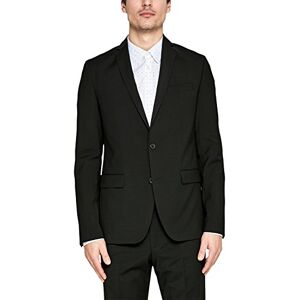 s.Oliver BLACK LABEL herrjacka s.Oliver BLACK LABEL herrjacka
