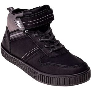 Generic Classic Fit Shirt, Svart, one size Generic Classic Fit Shirt, Svart, one size