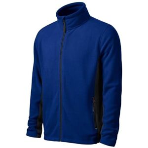 Malfini Fleece Frosty M Mli-52705 Fleecefoder för män (1) Malfini Fleece Frosty M Mli-52705 Fleecefoder för män (1)