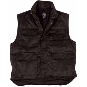 Mil-Tec Unisex Ranger jacka Mil-Tec Unisex Ranger jacka