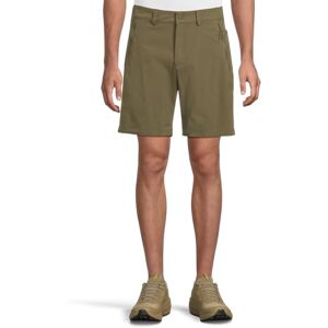 Fjällräven FJALLRAVEN 12200207-625 High Coast Pack Shorts M Herr Laurel Green Storlek 54 Fjällräven FJALLRAVEN 12200207-625 High Coast Pack Shorts M Herr Laurel Green Storlek 54