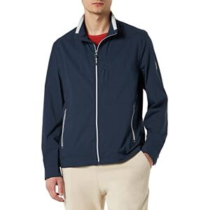 Daniel Hechter Herr Blouson jacka, 690, 46, 690, 46 Daniel Hechter Herr Blouson jacka, 690, 46, 690, 46