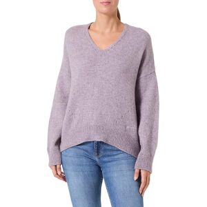 Boss C_Fondyssa, Ljus/Pastel lila 534, M Boss C_Fondyssa, Ljus/Pastel lila 534, M