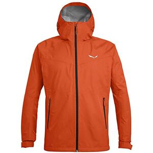 Salewa Herr Puez (Aqua 3) Ptx M Jkt regnjackor Salewa Herr Puez (Aqua 3) Ptx M Jkt regnjackor