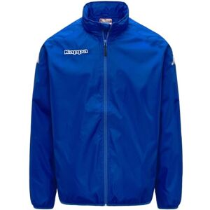 Kappa Martio Jacka Unisex Vuxen Kappa Martio Jacka Unisex Vuxen