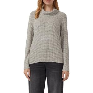 s.Oliver långärmad skjorta med polotröja, 98n9, 40 s.Oliver långärmad skjorta med polotröja, 98n9, 40