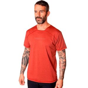 Trango Kosi T-shirt Herr Trango Kosi T-shirt Herr