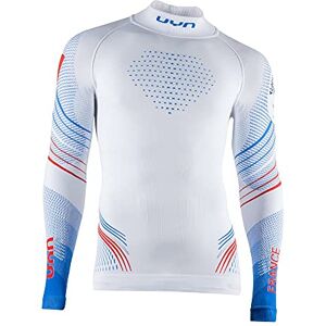 UYN Underkläder Unisex, Frankrike, XXL UYN Underkläder Unisex, Frankrike, XXL