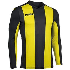 Joma Pisa långärmad t-shirt, herr, Pisa Joma Pisa långärmad t-shirt, herr, Pisa