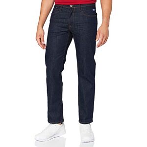 Blend Herr kjol rak passform Noos jeans Blend Herr kjol rak passform Noos jeans