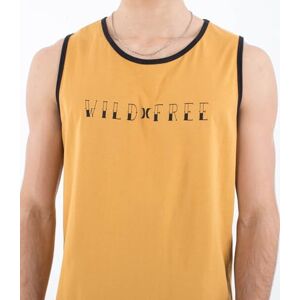 Hurley linne män Toledo Wild Hurley linne män Toledo Wild