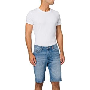 camel active Bermuda herr, Dagsljus, 52In camel active Bermuda herr, Dagsljus, 52In