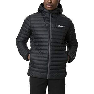 Berghaus Vaskye syntetisk isolerad jacka för män Berghaus Vaskye syntetisk isolerad jacka för män