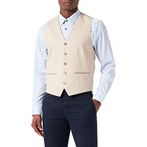 Daniel Hechter Herr Waistcoat NOS H-ECO väst, 410, 48, 410, 48 Daniel Hechter Herr Waistcoat NOS H-ECO väst, 410, 48, 410, 48