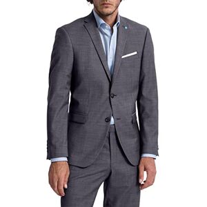 Pierre Cardin Herr, Grant Blazer, meteorit, 46 Pierre Cardin Herr, Grant Blazer, meteorit, 46