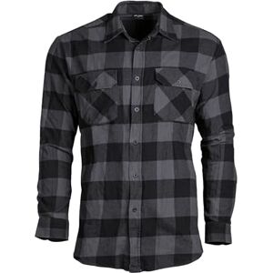 Mil-Tec Unisex skjorta – 10939008 skjorta Mil-Tec Unisex skjorta – 10939008 skjorta