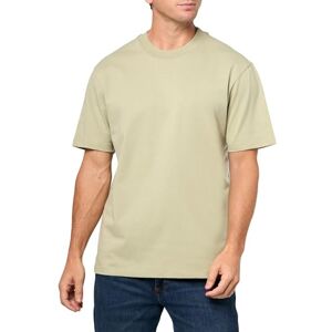 HUGO Herr Small Center Logo Jersey Kortärmad T-Shirt, Grönt te, XL, Grönt te, XL HUGO Herr Small Center Logo Jersey Kortärmad T-Shirt, Grönt te, XL, Grönt te, XL