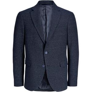 JACK & JONES Jprblaenzo Blazer jersey struktur Noos JACK & JONES Jprblaenzo Blazer jersey struktur Noos