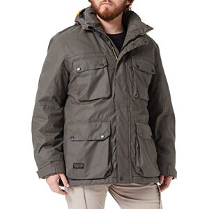 camel active Herrjacka, Mörkbrun, 27 camel active Herrjacka, Mörkbrun, 27