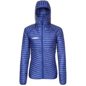 Rock Experience REMJ10761-1292 SITKA HOODIE PADDED MAN JACKET Herrjacka SURF WEB S Rock Experience REMJ10761-1292 SITKA HOODIE PADDED MAN JACKET Herrjacka SURF WEB S