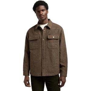 Lee Overshirt Lee Overshirt