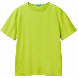 United T-shirt, Grön, S United T-shirt, Grön, S