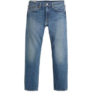 Levi's 502 Taper Jeans herr, Denim Detour Adv, 36W x 32L Levi's 502 Taper Jeans herr, Denim Detour Adv, 36W x 32L