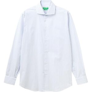 United Skjorta, Vit, XL United Skjorta, Vit, XL