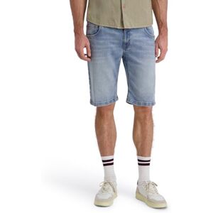 Timezone Slim ScottyTZ shorts Timezone Slim ScottyTZ shorts