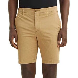 Dockers Herr B&t Smart Supreme Flex Modern Short blazer, Skörd guld, 44 SE Dockers Herr B&t Smart Supreme Flex Modern Short blazer, Skörd guld, 44 SE