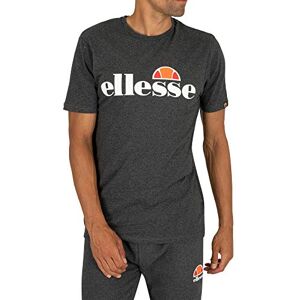Ellesse T-shirt för män Ellesse T-shirt för män