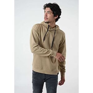Deeluxe Tröja Varumärke Modell Sweat Homme Frem Deeluxe Tröja Varumärke Modell Sweat Homme Frem