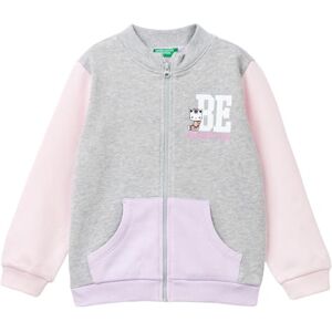 United GIACCA M/L 3J70G5037 Cardigan tröja, flerfärgad, flerfärgad, L United GIACCA M/L 3J70G5037 Cardigan tröja, flerfärgad, flerfärgad, L