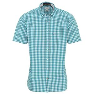 camel active 4092135s26 skjorta herr, Blå (Ocean Blue), L camel active 4092135s26 skjorta herr, Blå (Ocean Blue), L