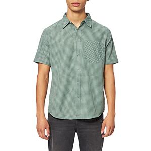 CMP herrskjorta CMP herrskjorta