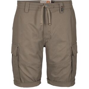 G.I.G.A. DX Bermudas/korta byxor för män GS 11 MN BRMDS, mörk sand, 48, 43955-000 G.I.G.A. DX Bermudas/korta byxor för män GS 11 MN BRMDS, mörk sand, 48, 43955-000