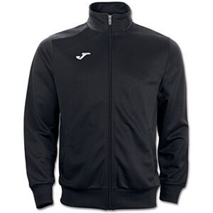 Joma Gala sweatshirt Joma Gala sweatshirt