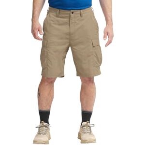 Jack Wolfskin DUNELAND Cargo shorts M Jack Wolfskin DUNELAND Cargo shorts M