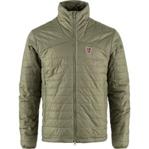 Fjällräven Expedition X-lätt jacka M herrjacka Fjällräven Expedition X-lätt jacka M herrjacka