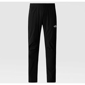 THE NORTH FACE NF0A8BJNQLI M NSE Byxor Sportbyxor Herr Vit Dune Storlek XL THE NORTH FACE NF0A8BJNQLI M NSE Byxor Sportbyxor Herr Vit Dune Storlek XL
