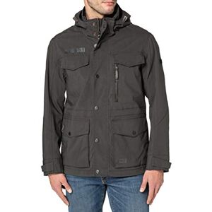 camel active herr Jacka 4204745U61, Anthra, 54 camel active herr Jacka 4204745U61, Anthra, 54