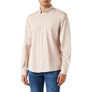 CASUAL FRIDAY Herr Anton BD LS Lyocell skjorta skjorta 154503/Chateau Gray, M, 154503/Chateau Grå, M CASUAL FRIDAY Herr Anton BD LS Lyocell skjorta skjorta 154503/Chateau Gray, M, 154503/Chateau Grå, M