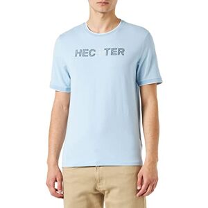 Daniel Hechter T-shirt för män, 630, M Daniel Hechter T-shirt för män, 630, M