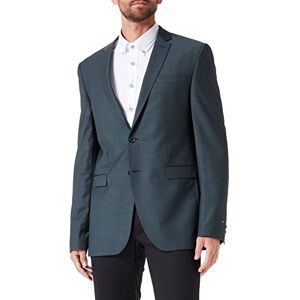 Daniel Hechter Herrjacka NOS XTEN SF Blazer, 580, 26, 580 Daniel Hechter Herrjacka NOS XTEN SF Blazer, 580, 26, 580